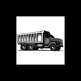 vrachtwagen