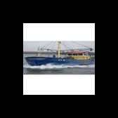 vissersboot