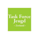 tasforcejeugd
