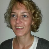 kater-erika