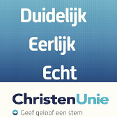duidelijkeerlijkecht