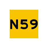 N59