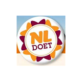 nl_doet